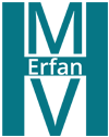 MHVLogo