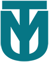TuyLogo